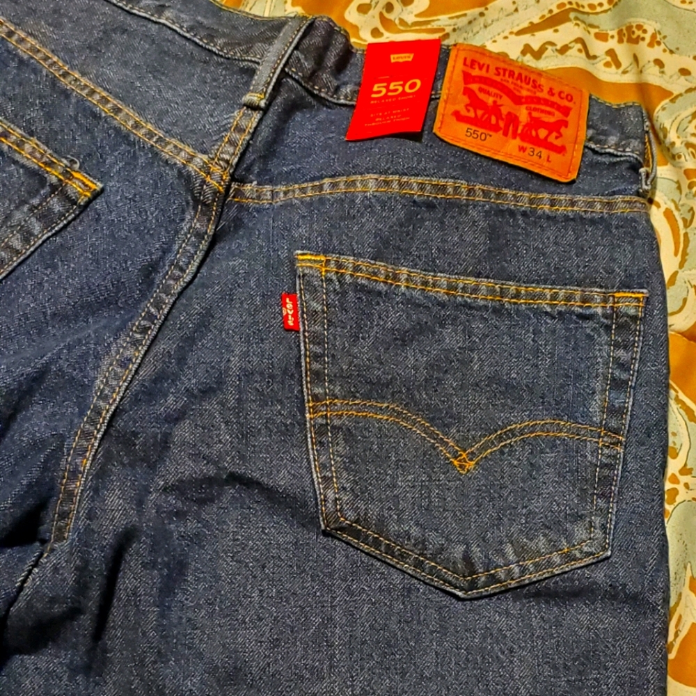 Men clothing